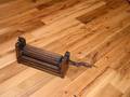 Trailblazer Mixed Hardwood Flooring Trailblazer Mixed Hardwood Flooring